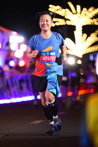 BIB: 
                            <button type="button" onclick="openModal(23295797)" class="btn btn-primary btn-sm float-right btn-popup" data-toggle="modal" data-target=".modal-high-quality">
                        <i class="fas fa-shopping-cart"></i> Add to Cart
                    </button>
                                            <button type="button" onclick="isThisMe(23295797, true)" class="btn btn-success btn-sm float-right btn-popup btn-isme hidden" data-toggle="tooltip" data-placement="bottom" title="นี่คือรูปของคุณใช่ไหม คลิกที่นี่เพื่อเอาเข้าอัลบั้ม">
                        <i class="fas fa-plus"></i> Add to album
                    </button>
                    <button type="button" onclick="isThisMe(23295797, false)" class="btn btn-warning btn-sm float-right btn-popup btn-isnotme hidden">
                        <i class="fas fa-ban"></i> Remove from album
                    </button>